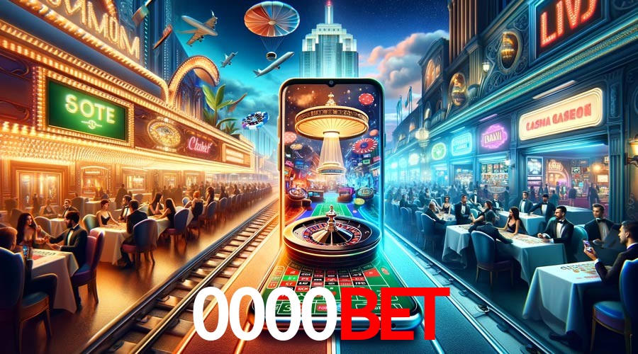 Secure Login 0000bet