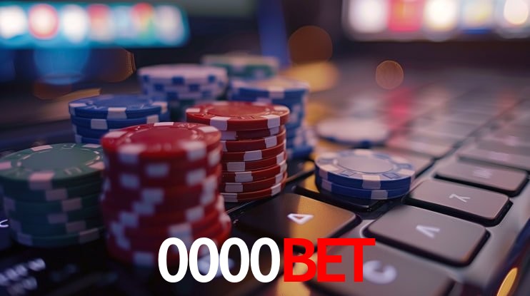 Login Seguro 0000bet