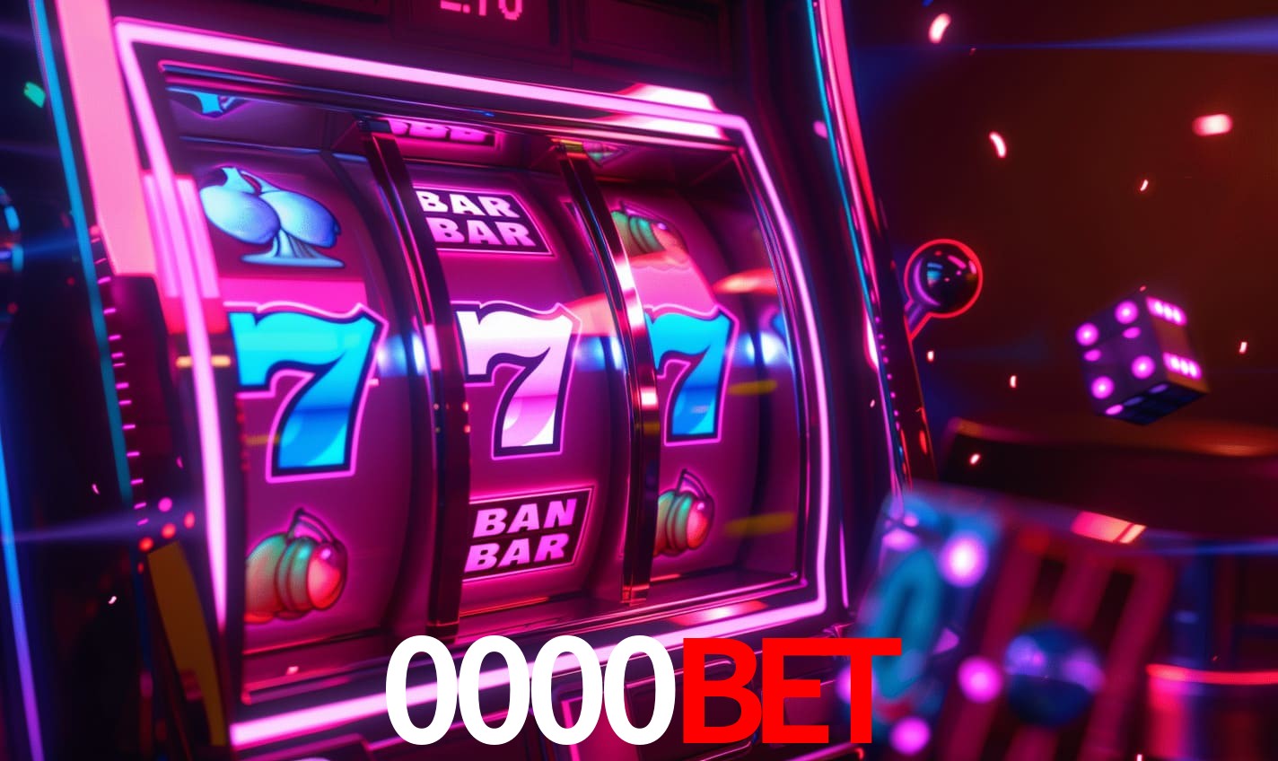 Descubra a Essência do 0000bet: Nossa História e Compromissos