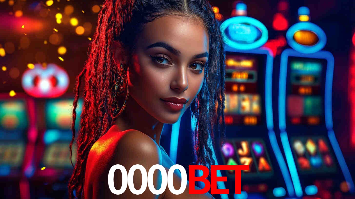 Descubra o Programa VIP da 0000bet: Vantagens Exclusivas para Jogadores