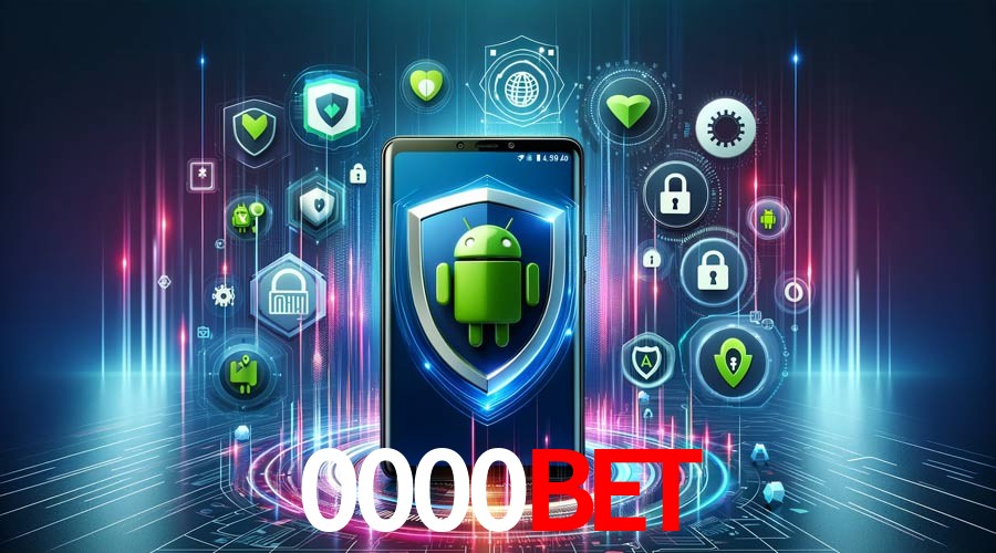 Live Casino 0000bet