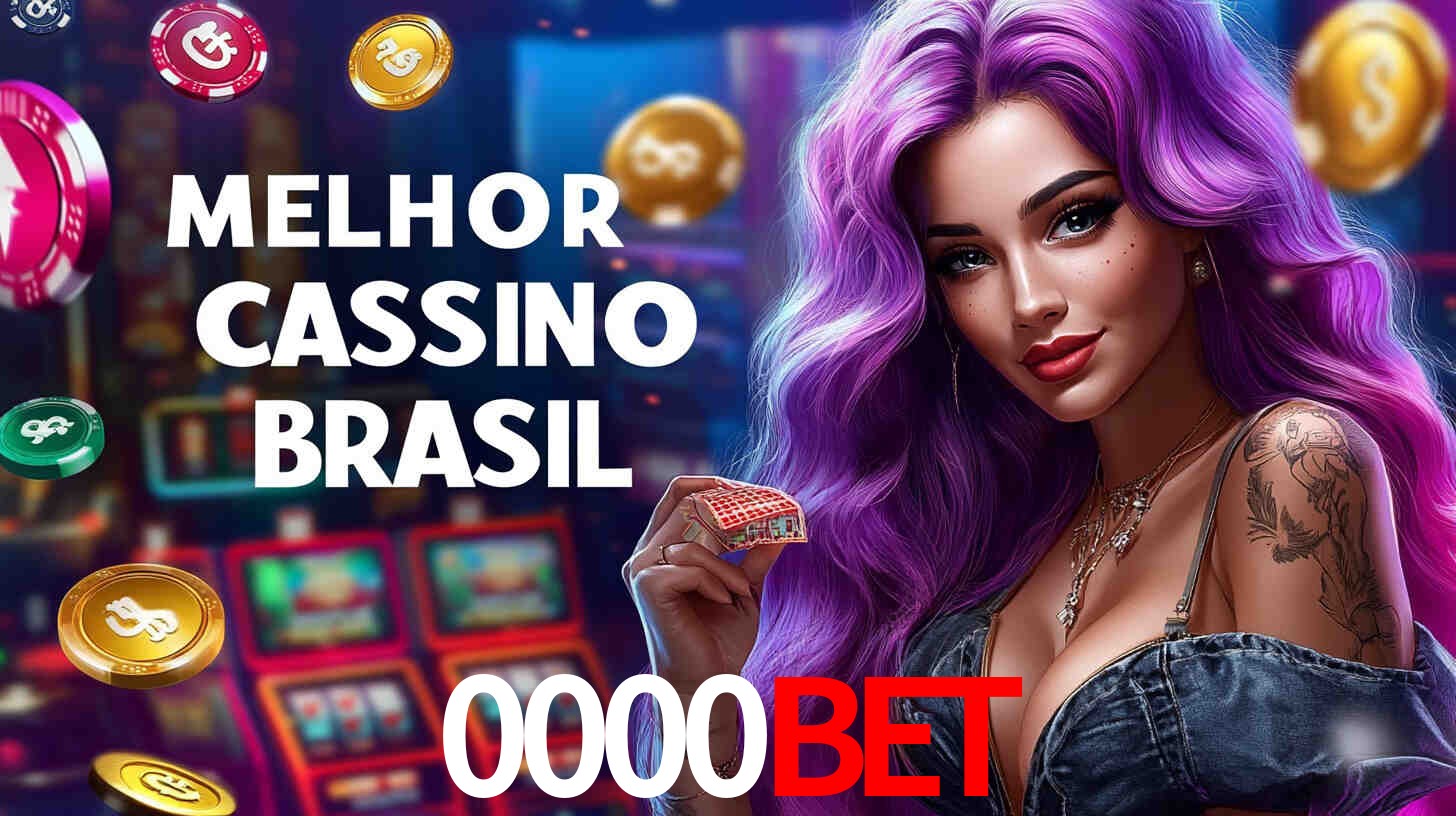 Apostas Esportivas na 0000bet: Um Guia Completo