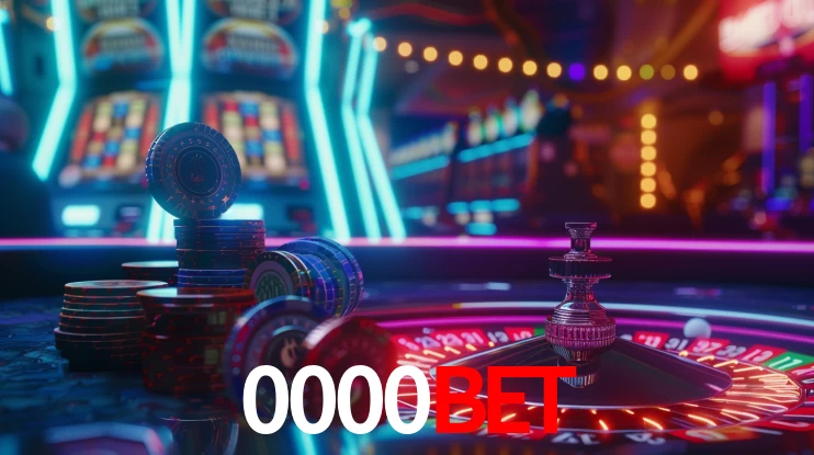 Slot Games 0000bet