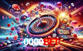 Jogo Aviator 0000bet