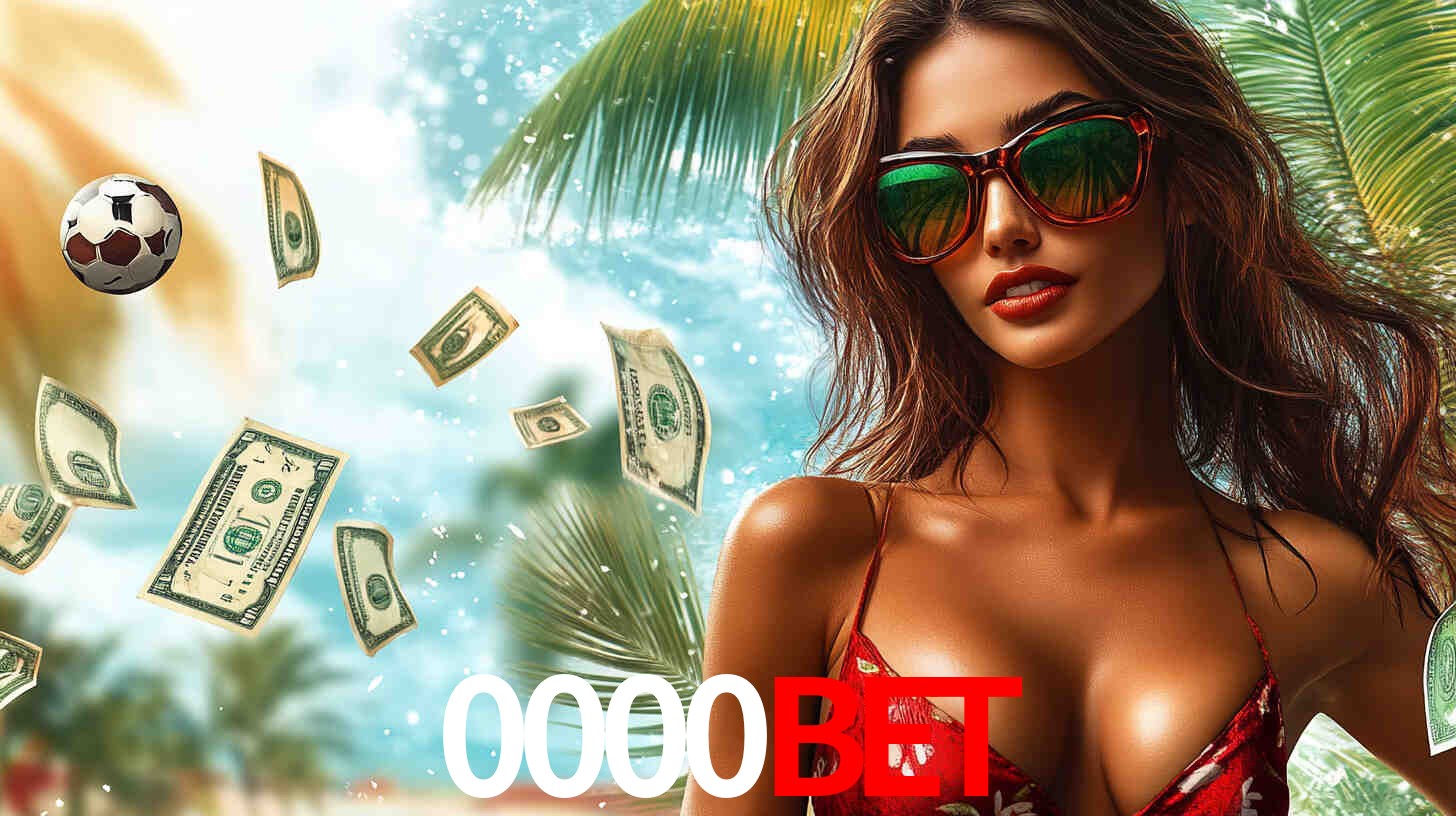 Exclusive Offers 0000bet