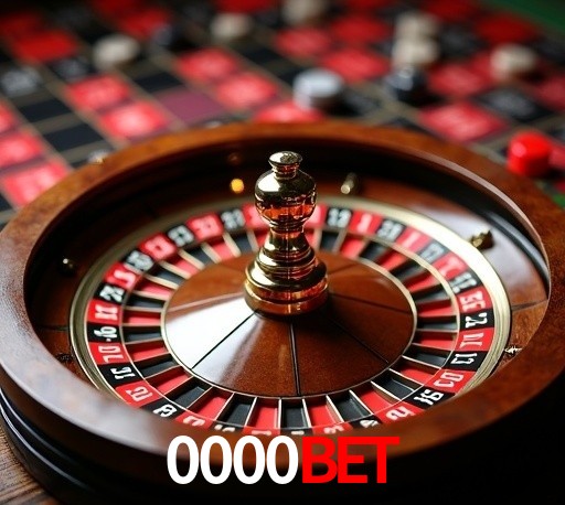 Integração de APIs 0000bet