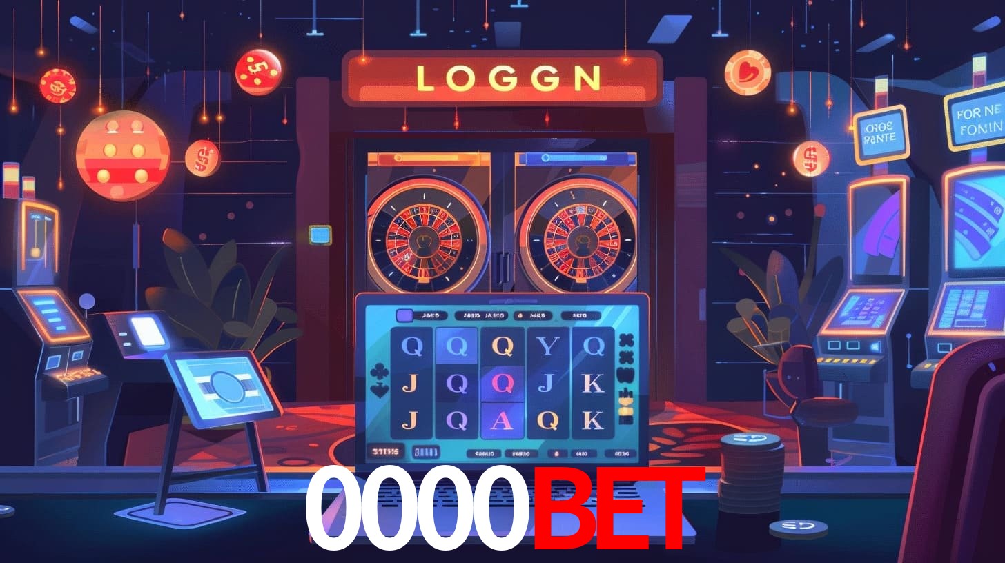 Tecnologia da Plataforma 0000bet