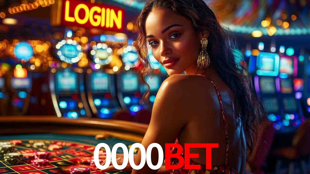 Diretório de Jogos 0000bet