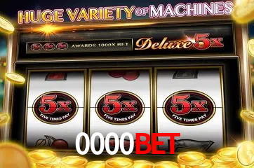 Descubra a Essência do 0000bet: Nossa História e Compromissos