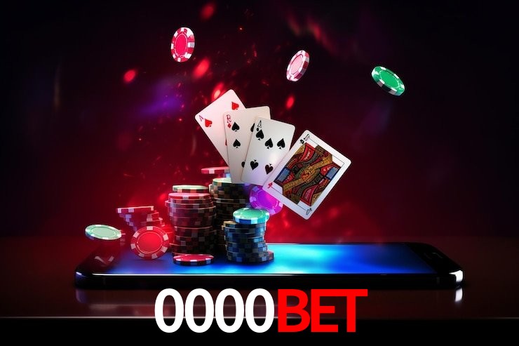 Player Reviews 0000bet