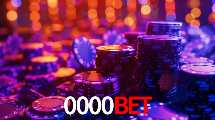 0000bet,0000bet.com