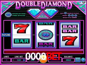 Descubra a Magia dos Jogos de Arcade no 0000bet