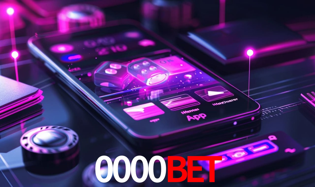 Basketball Betting 0000bet