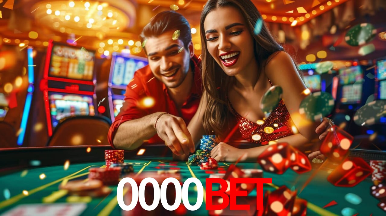 Provedores de Jogos 0000bet