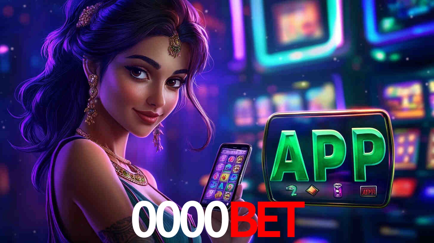 0000bet: Jogue Crash e Experimente Alta Recompensa Instantânea