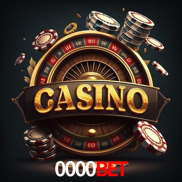 0000bet app