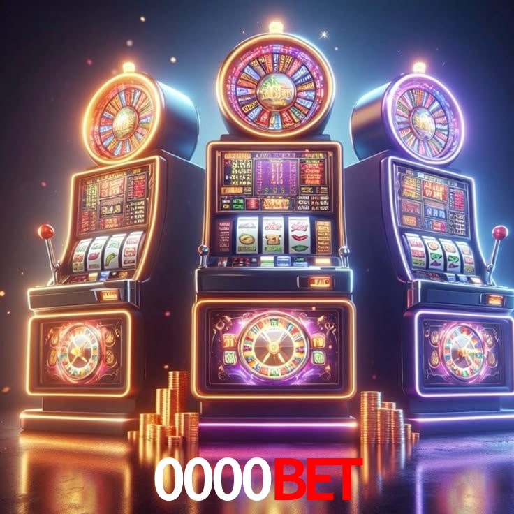 0000bet app