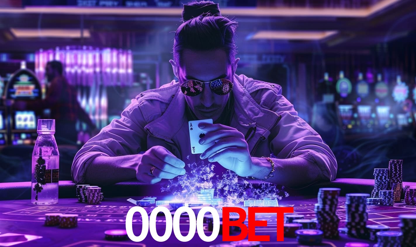 Spaceman Game 0000bet