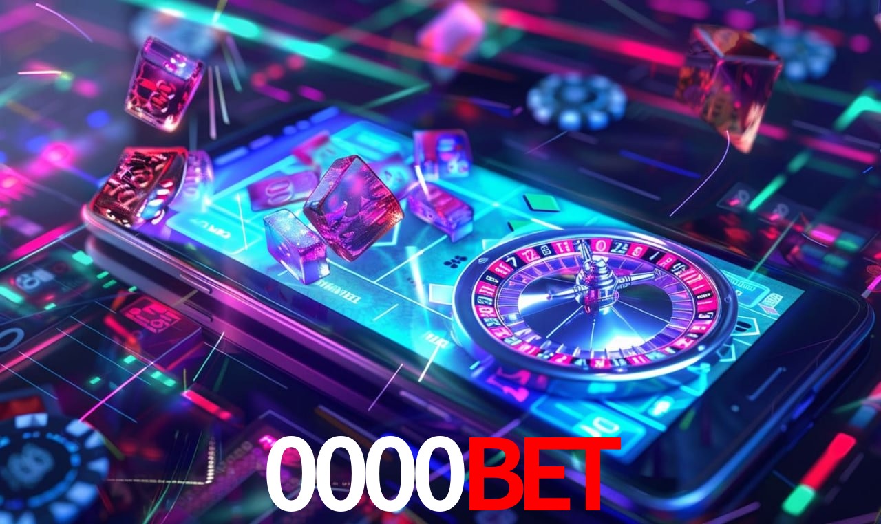Estratégias Crash Games 0000bet
