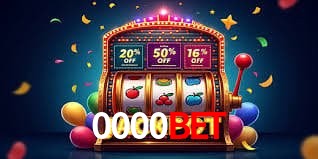 Segurança 2FA 0000bet