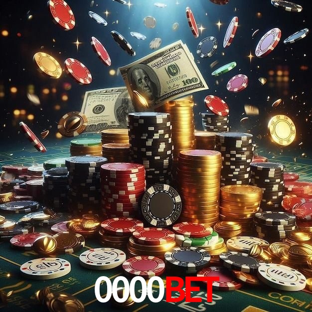 Inovações de Jogos na 0000bet: O Futuro das Experiências Interativas