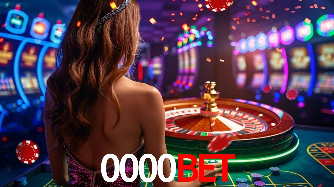 0000bet