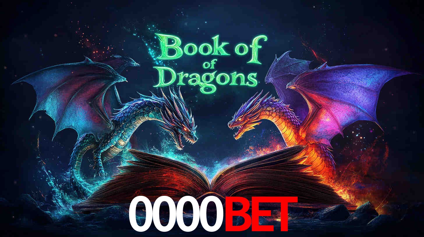 Descubra a Magia dos Jogos de Arcade no 0000bet
