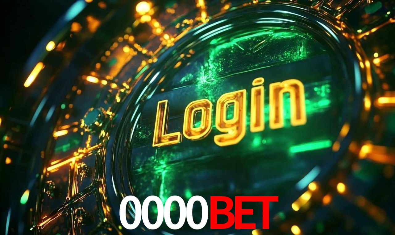 0000bet