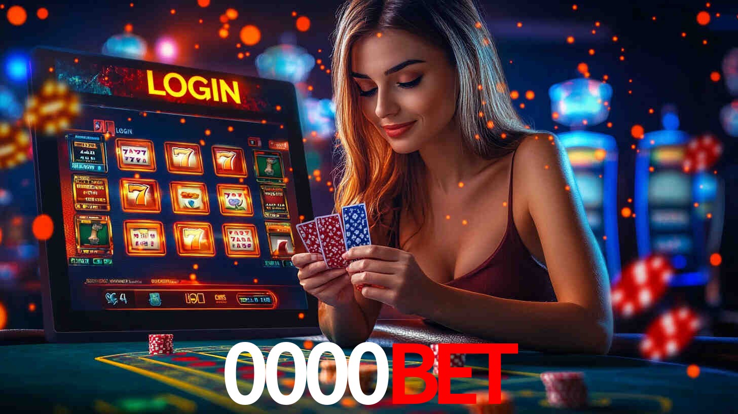 0000bet.com