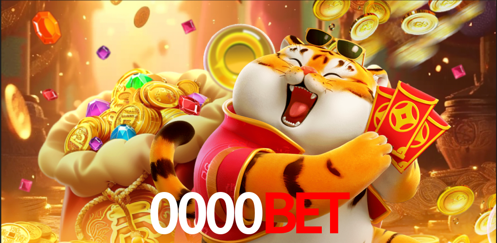 0000bet: Seu Especialista em Apostas Esportivas Brasileiras