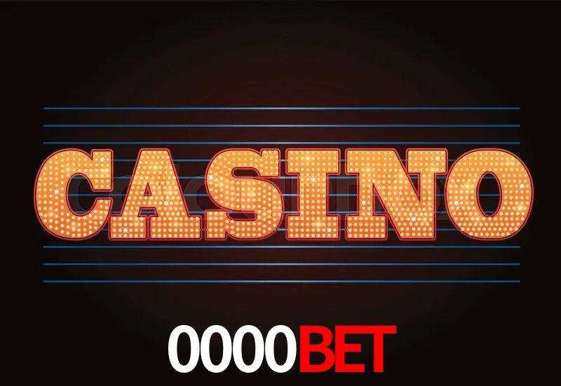 Apostas de Basquete 0000bet