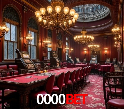 Design Responsivo 0000bet