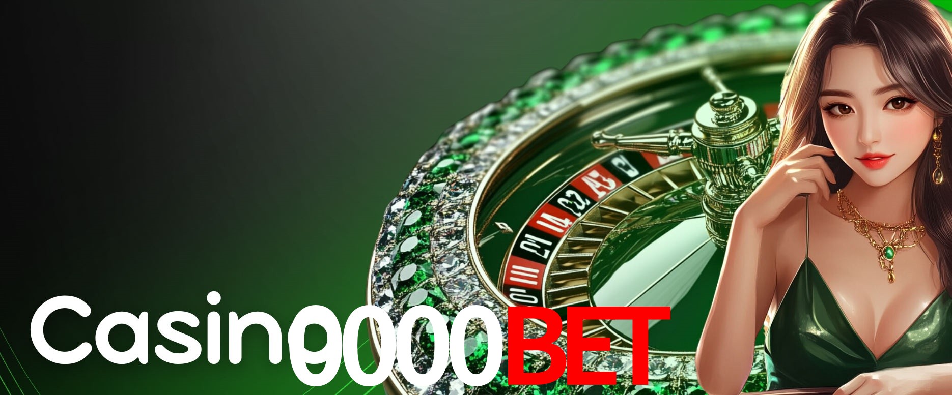 API Integration 0000bet