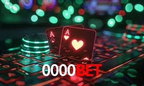 Apostas de Futebol 0000bet