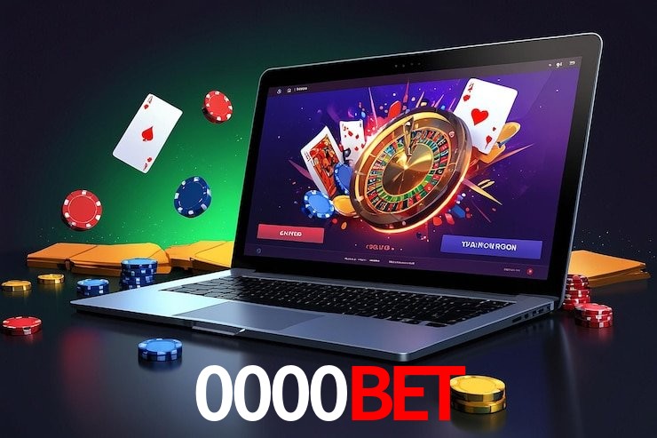 Sistemas de Segurança 0000bet