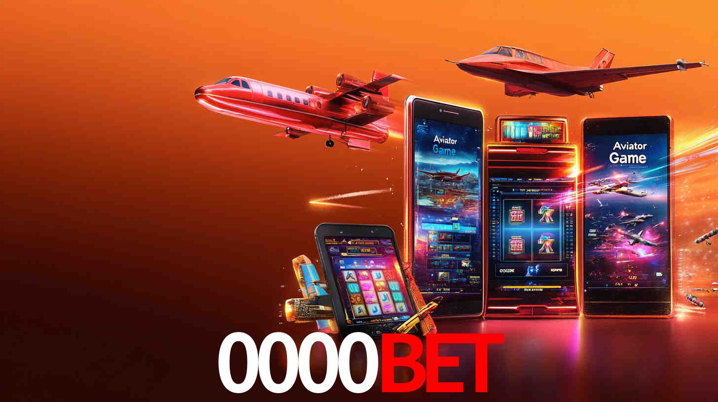 A Revolução dos Aplicativos de Jogos no 0000bet