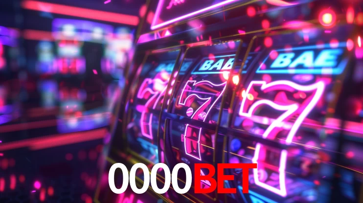Game Providers 0000bet