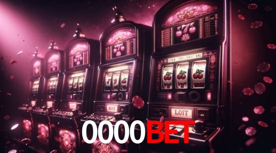 A Emoção da Loteria na 0000bet: Uma Chance de Mudança de Vida