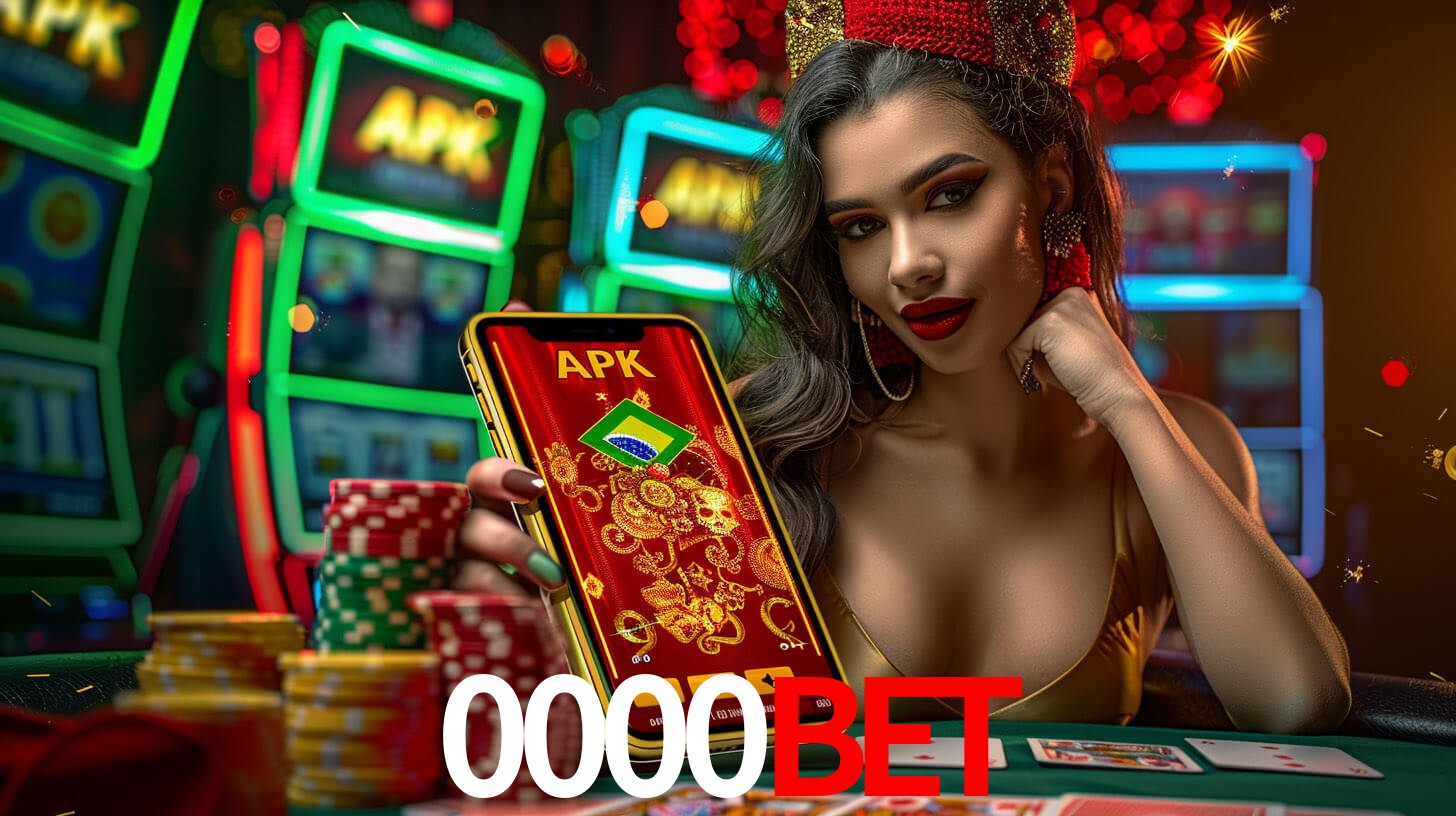 Aviator na Cassino 0000BET.COM
