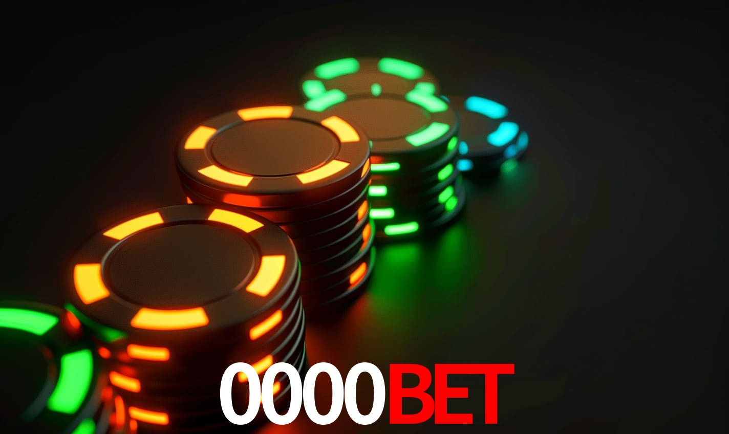Cassino Online Seguro 0000BET.COM