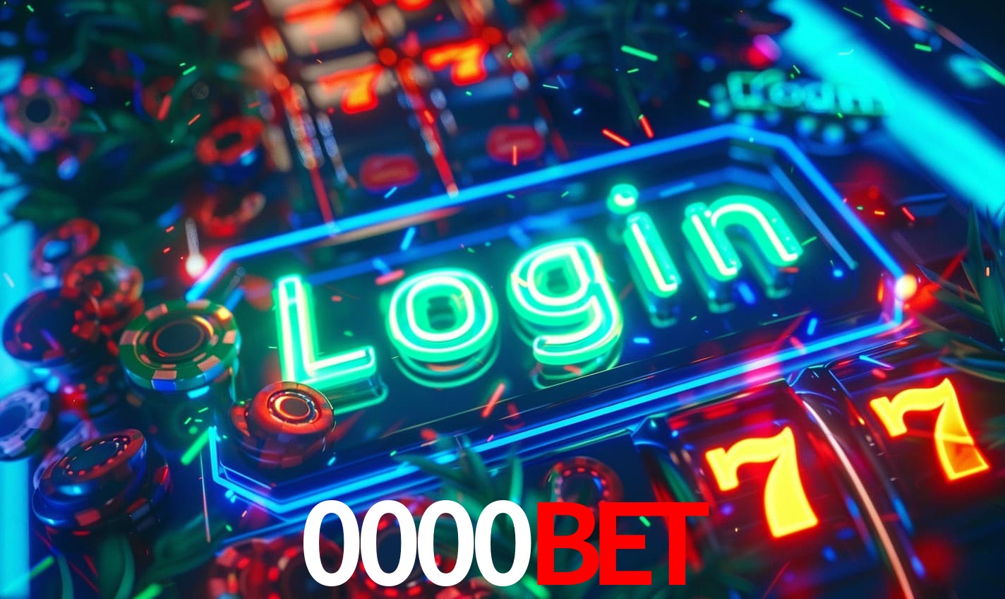 Apostas Futebol ao Vivo 0000BET.COM