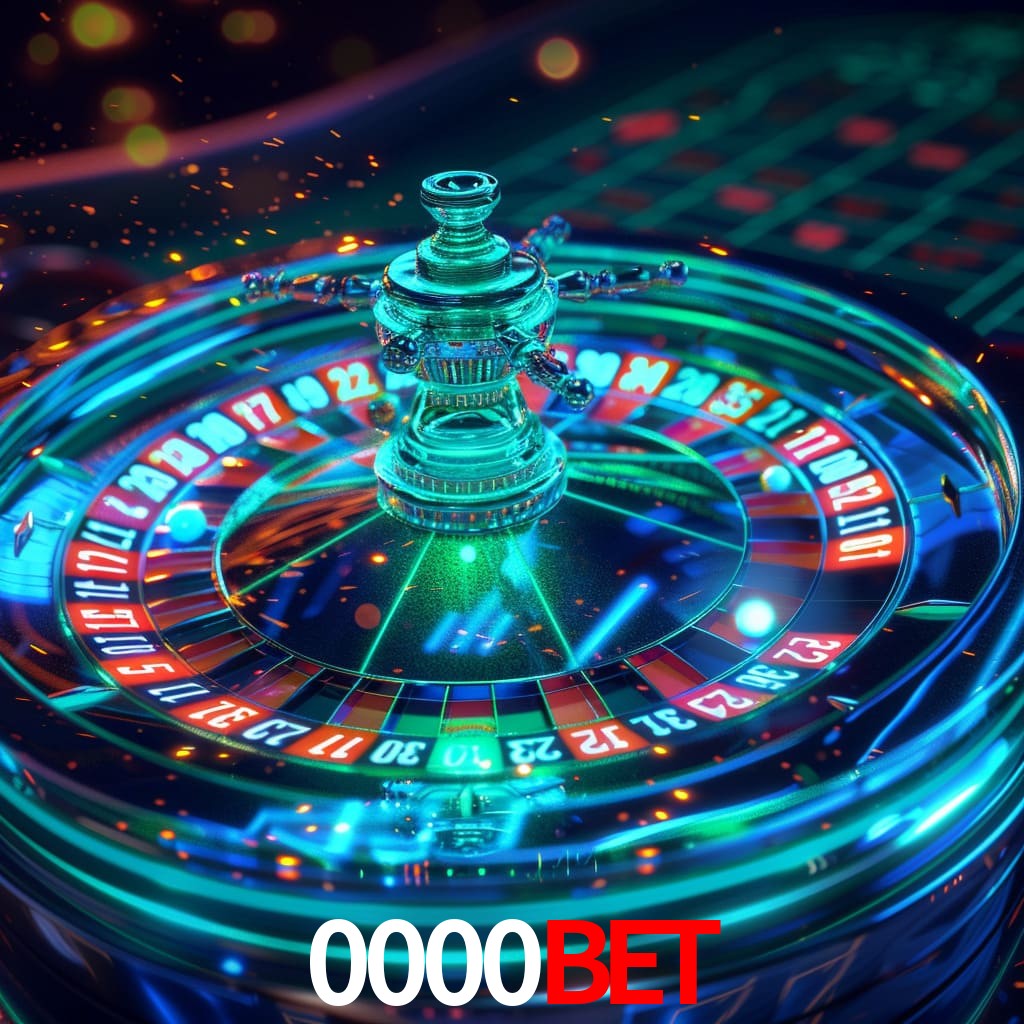 Apostas na Site 0000BET.COM