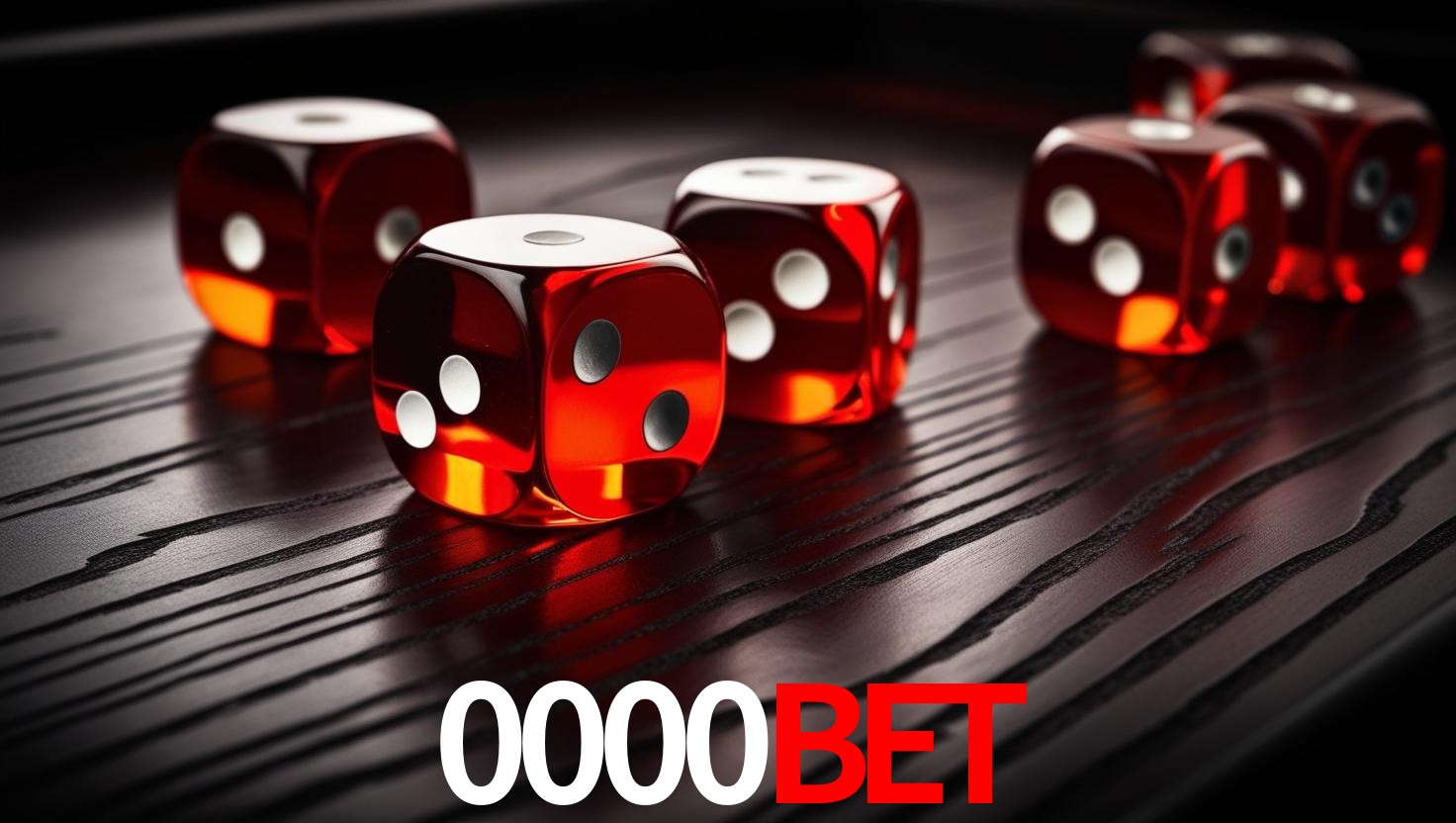 Slots no Site 0000BET.COM