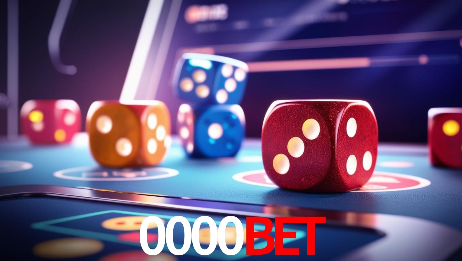 Jogos Crash na 0000BET.COM