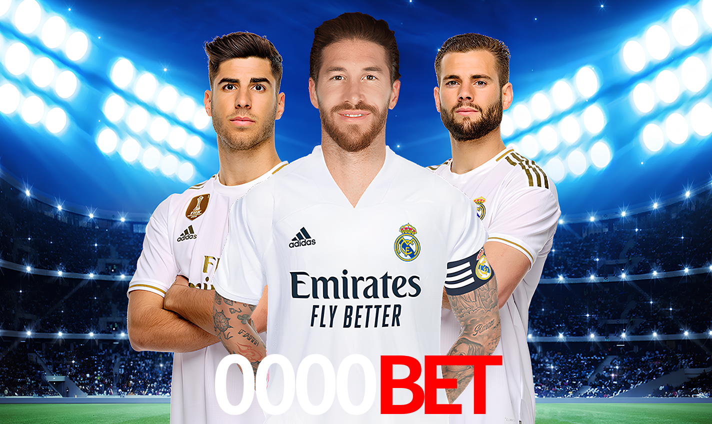 App 0000BET.COM