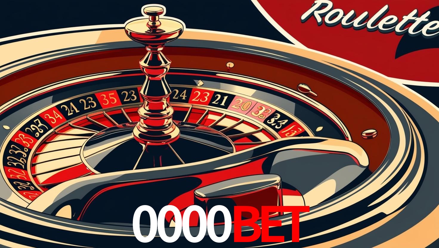 Jogos de Cassino 0000BET.COM