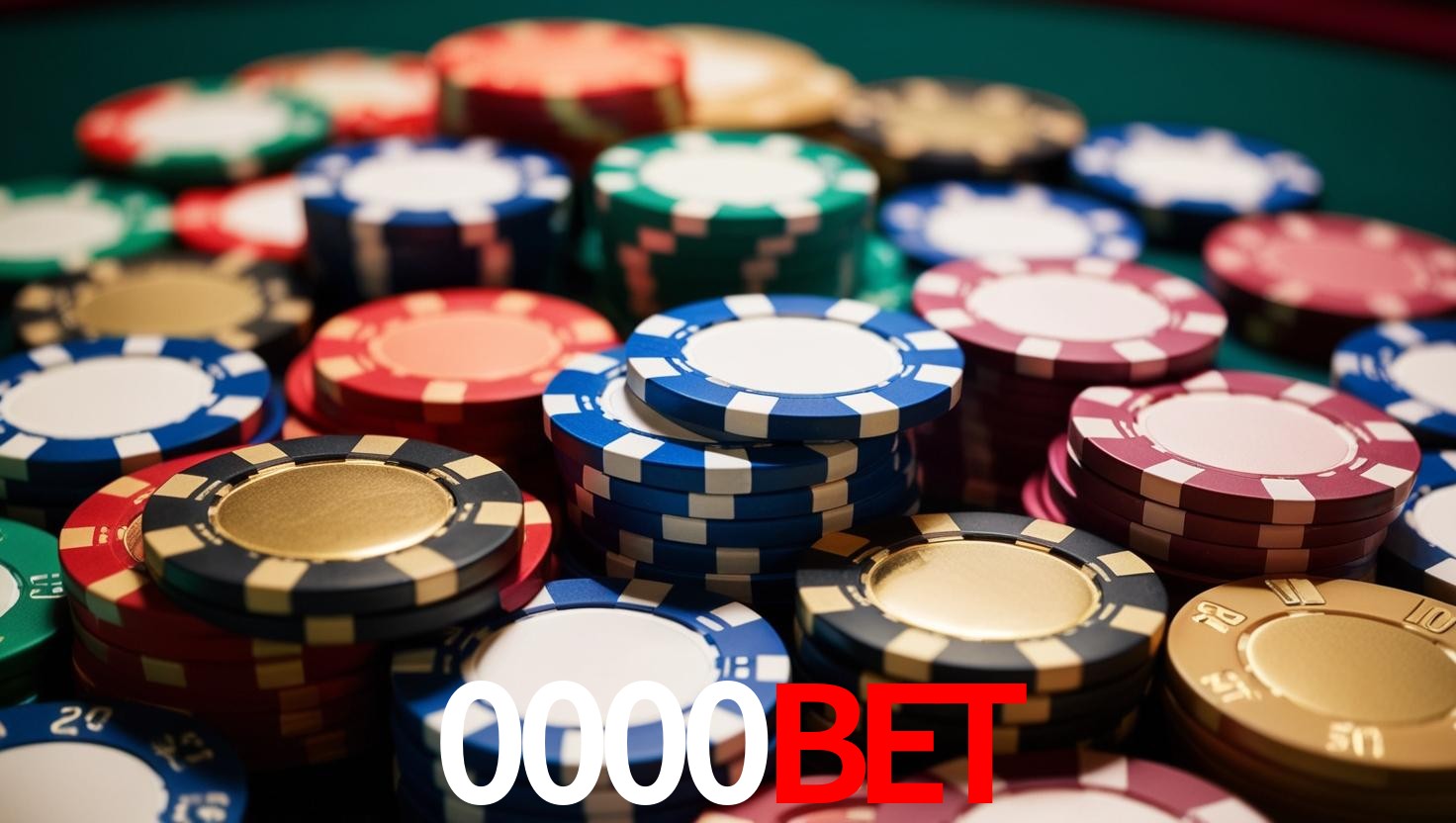 Fortune Tiger Slot no Site 0000BET.COM