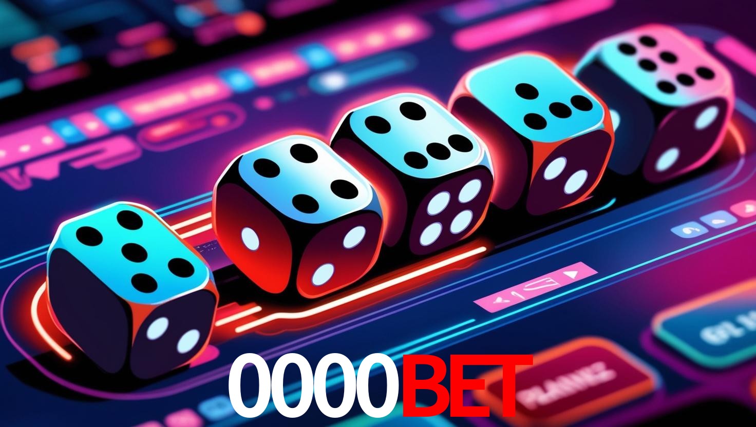 0000BET.COM Login Rápido