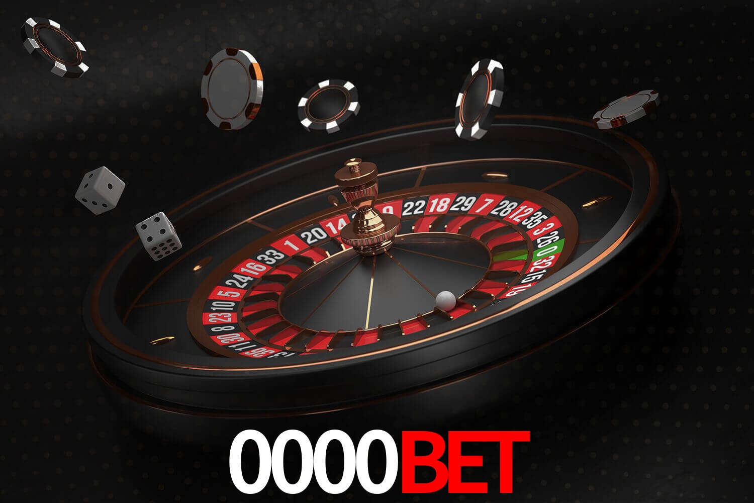 0000bet: Jogue Crash e Experimente Alta Recompensa Instantânea