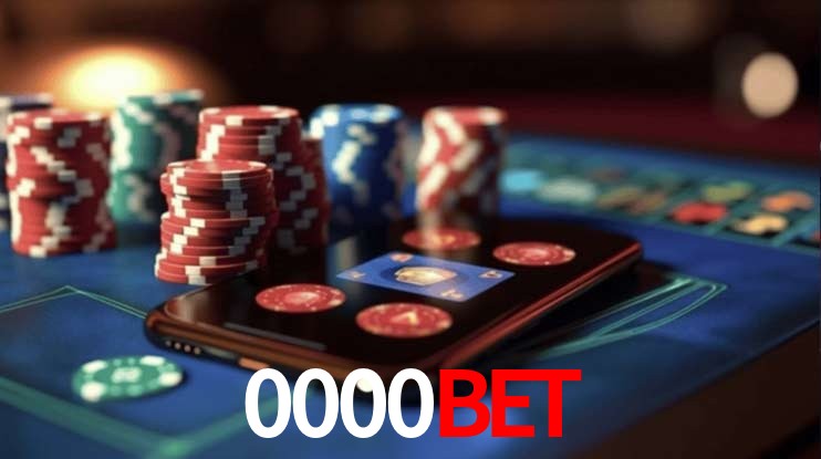 0000bet - Tempos de saque PIX verificados e estatísticas de pagamento